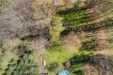 2420 Sands Road - Photo 43