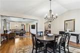 2420 Sands Road - Photo 7