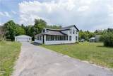 29538 Maple Street - Photo 1