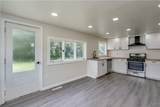 29538 Maple Street - Photo 10