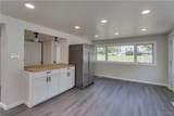 29538 Maple Street - Photo 11