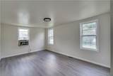 29538 Maple Street - Photo 12