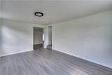 29538 Maple Street - Photo 13
