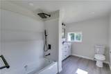 29538 Maple Street - Photo 14