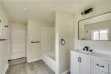 29538 Maple Street - Photo 15
