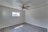 29538 Maple Street - Photo 16