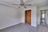 29538 Maple Street - Photo 17