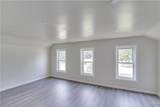 29538 Maple Street - Photo 18