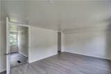 29538 Maple Street - Photo 19