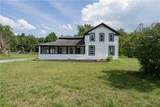29538 Maple Street - Photo 2