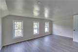 29538 Maple Street - Photo 20