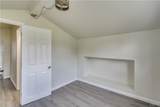 29538 Maple Street - Photo 21