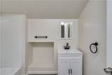 29538 Maple Street - Photo 22