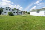 29538 Maple Street - Photo 24