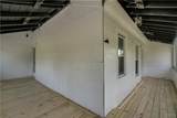29538 Maple Street - Photo 3