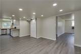 29538 Maple Street - Photo 5