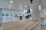 29538 Maple Street - Photo 7