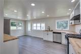 29538 Maple Street - Photo 8
