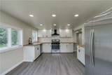 29538 Maple Street - Photo 9