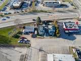 234-244 Sunset Ave - Photo 10