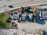 234-244 Sunset Ave - Photo 11