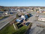234-244 Sunset Ave - Photo 25