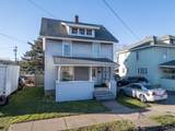 234-244 Sunset Ave - Photo 7