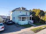 234-244 Sunset Ave - Photo 8