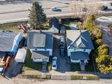 234-244 Sunset Ave - Photo 9