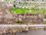 Lot 000 West Genesee Road #2 - Photo 1