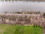 Lot 000 West Genesee Road #2 - Photo 10