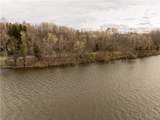 Lot 000 West Genesee Road #2 - Photo 11