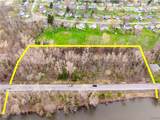 Lot 000 West Genesee Road #2 - Photo 3