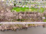 Lot 000 West Genesee Road #2 - Photo 4