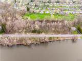 Lot 000 West Genesee Road #2 - Photo 5