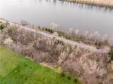 Lot 000 West Genesee Road #2 - Photo 6