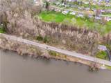 Lot 000 West Genesee Road #2 - Photo 7