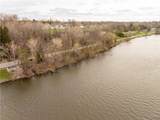 Lot 000 West Genesee Road #2 - Photo 8