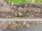 Lot 000 West Genesee Road #2 - Photo 9