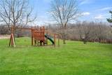 4794 South Road - Photo 2