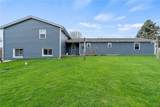 4794 South Road - Photo 3