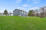 4794 South Road - Photo 4