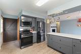 299 Main St Street - Photo 10