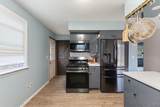 299 Main St Street - Photo 11