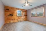 299 Main St Street - Photo 12