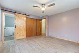 299 Main St Street - Photo 13
