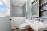 299 Main St Street - Photo 14