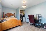 299 Main St Street - Photo 16