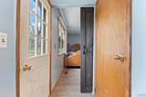 299 Main St Street - Photo 17