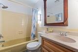 299 Main St Street - Photo 18